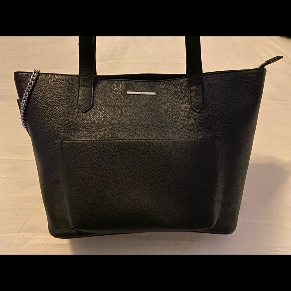 Aldo purse